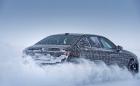 i5 ще е истинско BMW, а не играчка на ток