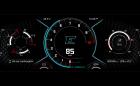 Lambo Tormenta ще има градски режим с едва 180 коня