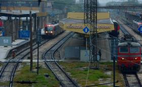 Пловдив ще изгражда първата у нас градска железница на два етапа, само първият струва 500 млн. лв.