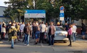 София: Отпада нуждата от смяна на големия талон при смяна на адреса