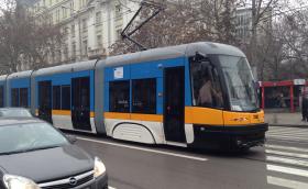 Месечната карта за една линия се завръща в София