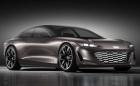 Следващото поколение A8 ще бъде най-мощното Audi, правено някога