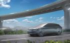 Skoda избухва с четири нови модела, всичките - на ток