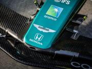 Honda пак се връща във Формула 1