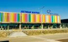 Ядосани пътници се барикадираха в самолет кацнал във Варна
