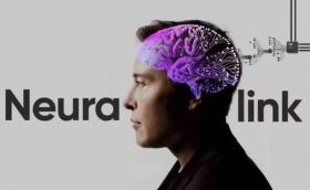 Neuralink на Мъск получи разрешение за тестове на мозъчни импланти върху хора