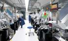 Аутомотив компании откриват 700 работни места в Стара Загора и Русе