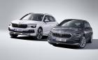 Skoda обнови накуп Scala и Kamiq