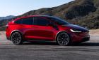 Tesla пуска Standard Range за Model S и X