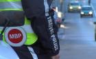 Държавата вече отнема коли на пияни и дрогирани шофьори, но неизвестните остават