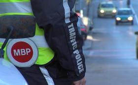 Държавата вече отнема коли на пияни и дрогирани шофьори, но неизвестните остават