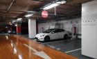 Ето колко точно коли Tesla има у нас
