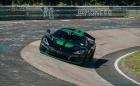 Rimac Nevera счупи рекорда на Tesla за серийна електричка на “Ринга”