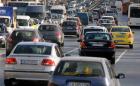 Осем страни се борят за отлагане на Евро 7