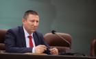 Полицията не винаги ще отнема коли от пияни водачи, може само да ги запечатва…