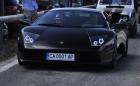 Знаете ли колко Lambo Murciélago има у нас?!