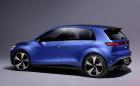 VW ще прави най-скъпия и най-евтиния си модел в един завод