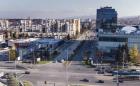 Пускат последния участък от “Тодор Каблешков” в София през 2024 г.