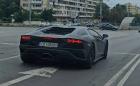 Тук има информация за всяко едно Lambo Aventador в България!