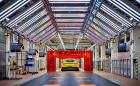 Porsche инвестира 250 млн. евро в завода на 911, за да прави електрички