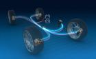ZF пуска нова спирачна система без хидравлика