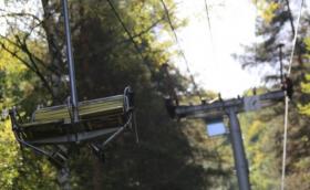Съдът задължи “Витоша ски” да възстанови Драгалевския лифт
