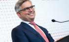 Австрийският финансов министър остана без книжка заради превишена скорост
