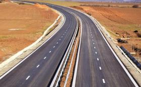 Проектират пътя София - Монтана да е четирилентов с ограничение 120 км/ч