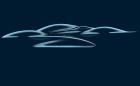 Red Bull RB17 ще бъде хиперкола с 1000 к.с. от атмосферен V10