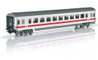 България купува 70 вагона на старо от Deutsche Bahn