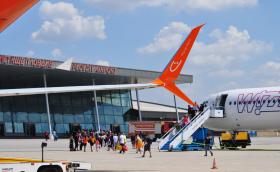 Започва проектирането на ЖП връзката от Пловдив до летището на града