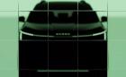 Skoda представя новия Elroq след седмица