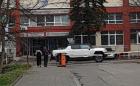 Това ли е първият Hummer EV в България?