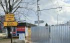Затварят още улици в София заради строежа на метрото