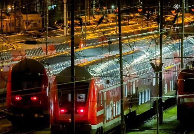 Alstom, Skoda, Stadler и PESA са подали оферти към България за влакове за 1 млрд. лева