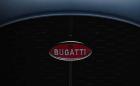 Bugatti показва наследника на Chiron на 20 юни