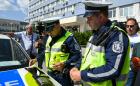 Предлагат анулиране на глобите за липсваща ГО през последната седмица