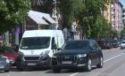 София: Предлагат зареждането на магазини в центъра да е само до 7:30 сутрин