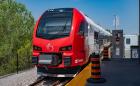 Купуваме още 35 нови влака от Stadler