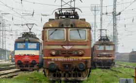 Stadler се отказа да доставя 42 влака на България