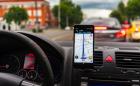 Google Maps взима най-използваната функция на Waze