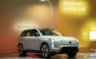 Volvo: Колите отново ще станат по-издръжливи