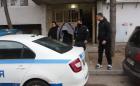 В София, Перник, Дупница и Варна се провежда мащабна акция срещу крадци на коли