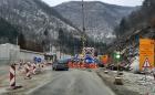 България получи 183 млн. и отсрочка за магистрала “Европа”