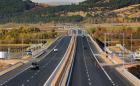 До два месеца пускат магистрала “Европа” от Драгоман до Калотина