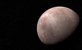 “Джеймс Уеб” откри извънслънчева планета на “едва” 41 светлинни години