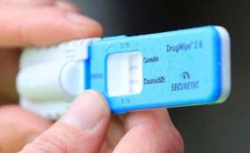 На първо четене приеха, че не може да откажете тест за наркотици