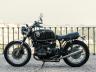 BMW R65, вдъхновен от Alpina 2002ti