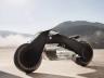 BMW Motorrad VISION NEXT 100