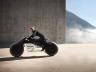 BMW Motorrad VISION NEXT 100